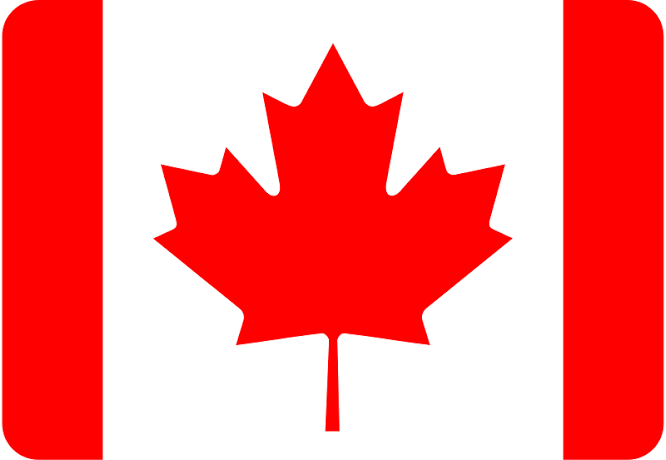 Canada