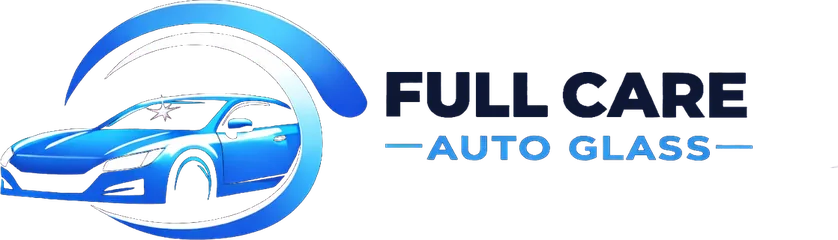 Full Care Auto Glass