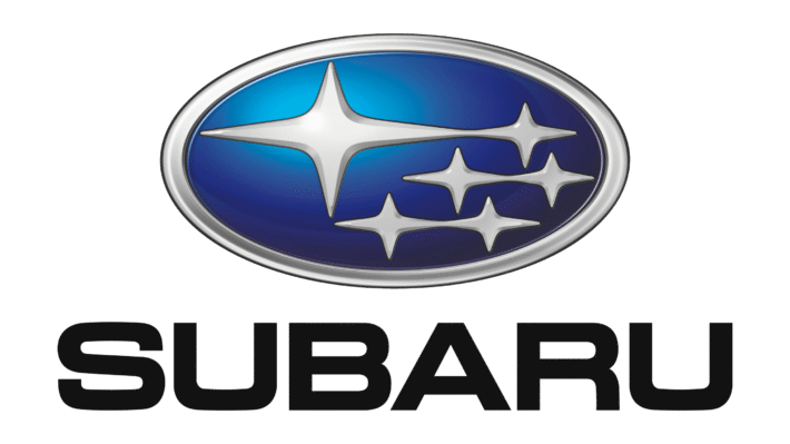 full care auto glass12