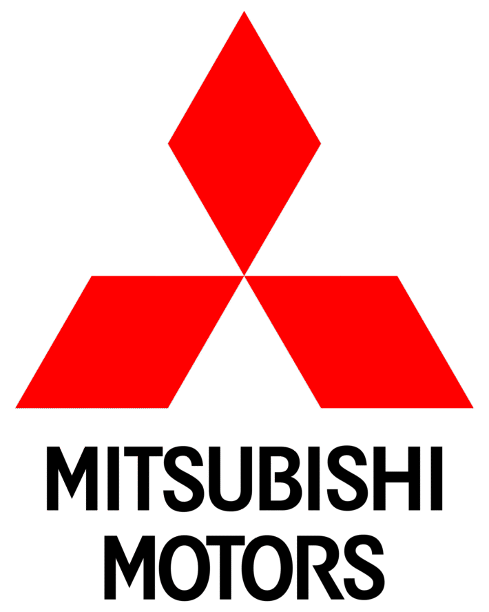 full care auto glass25