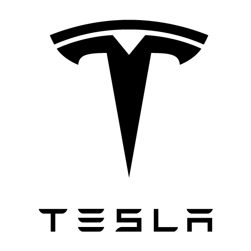 full care auto glass36